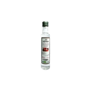 ALVENA EAU DE ROSE 250 ML