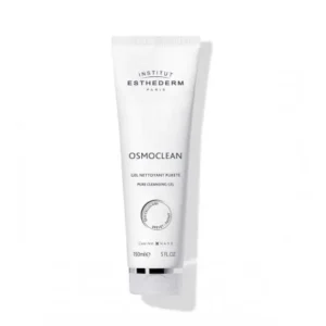 ESTHEDERM OSMOCLEAN GEL NETTOYANT PURETÉ 150ML