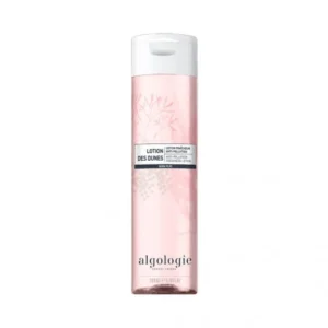 ALGOLOGIE LOTION DES DUNES LOTION FRAICHEUR ANTI POLLUTION 200 ML