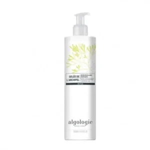 ALGOLOGIE GELEE DE L'ARCHIPEL GELEE MICELLAIRE PURIFIANTE 200 ML
