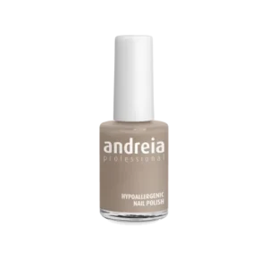 ANDREIA VERNIS POCKET 114