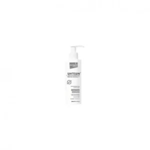 EVAWIN WHITEWIN GEL NETTOYANT 200 ML