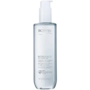 BIOTHERM BIOSOURCE EAU MICELLAIRE 200ML
