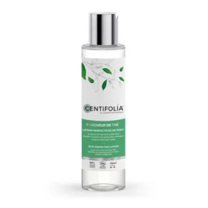 CENTIFOLIA LOTION PERFECTRICE DE PEAU 150ML