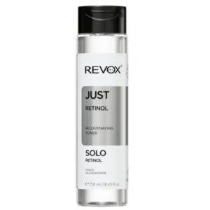 REVOX JUST RETINOL TONER 250 ML