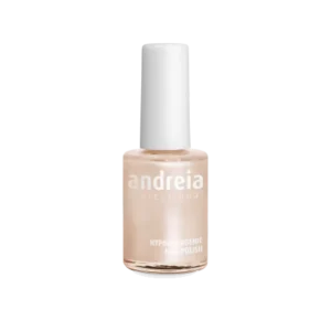 ANDREIA VERNIS POCKET 44