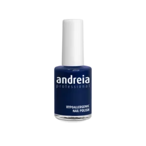 ANDREIA VERNIS POCKET 11