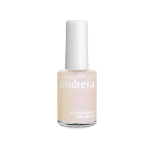 ANDREIA VERNIS POCKET 91