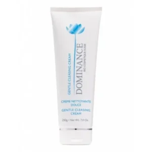 DOMINANCE CREME NETTOYANTE DOUCE 200ML