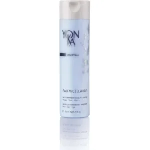 YONKA EAU MICELLAIRE 200 ML