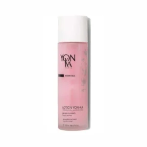 YONKA LOTION PEAU SENSIBLE OU SÈCHE 200 ML