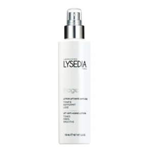 LYSEDIA LIFTAGE LOTION ANTIAGE 150ML