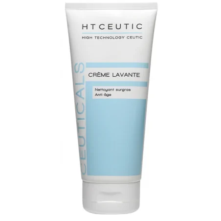 HT CEUTIC CRÉME LAVANTE 200ML