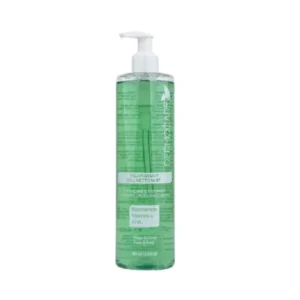 DERMOCARE GEL NETTOYANT ECLAIRCISSANT 400ML