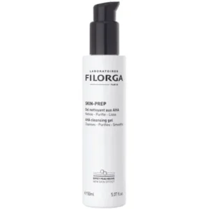 FILORGA AHA CLEANSING GEL FLACON 150ML
