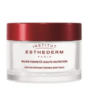 ESTHEDERM MINCEUR CORPS BAUME DE MODELAGE 200 ML
