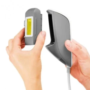 BEURER LAMPE DE RECHANGE IPL9000+