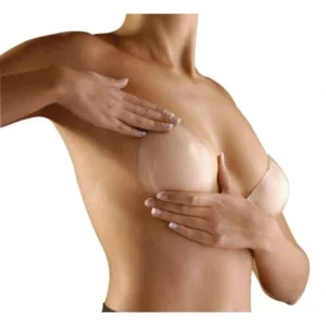 LANAFORM RENFORT DE POITRINE SEDUCTION