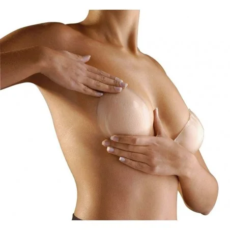 LANAFORM RENFORT DE POITRINE SEDUCTION