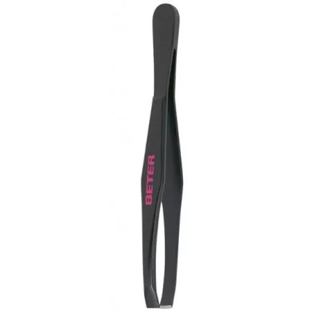 BETER BRUCELLES À POINTES DROITES COLORÉES 7,2CM 24003
