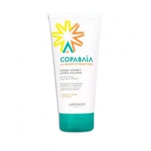 ARNAUD PARIS COPABAÏA CRÈME SORBET APRÈS-SOLAIRE (175ML)
