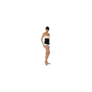 LANAFORM CEINTURE VENTRE PLAT