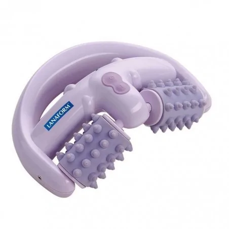 LANAFORM ANTI-CELLULITE STOP CELL