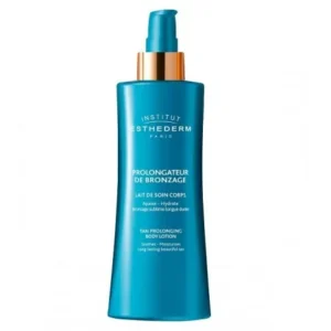 ESTHEDERM APRES SOLEIL PROLONGATEUR 200 ML