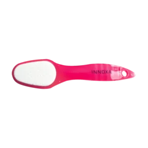 INNOXA RAPE PIEDS CERAMIQUE - G770979