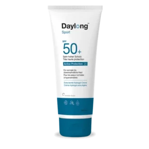 DAYLONG SPORT SPF 50+ 50 ML