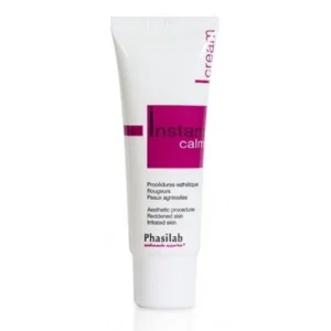 INSTANT CALM CRÉME – 40 ML