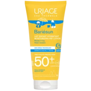 URIAGE BARIESUN ENFANTS LAIT SPF50+ 100ML