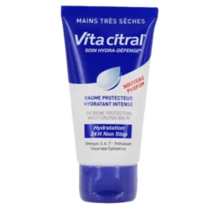 VITA CITRAL BAUME PROTECTEUR 75 ML
