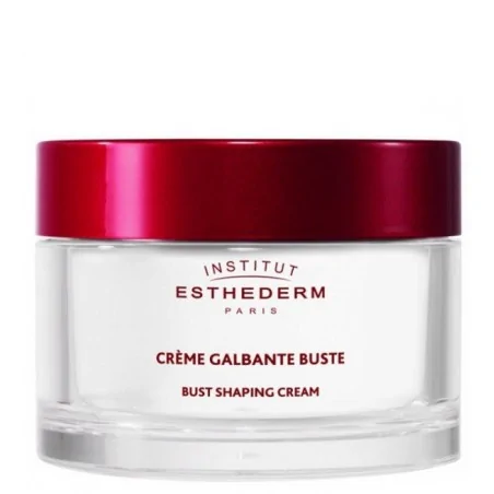 ESTHEDERM MINCEUR CRÈME GALBANTE BUSTE 200 ML