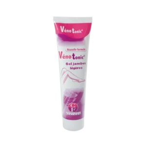 FENIOUX VÉNOTONIC® (GEL) 100ML