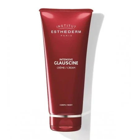 ESTHEDERM INTENSIVE GLAUSCINE CRÈME 200ML