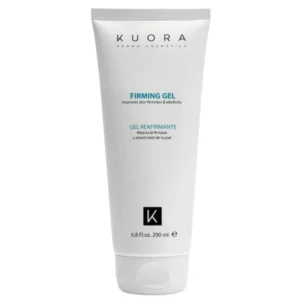 KUORA GEL RAFFERMISSANT 200ML