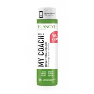ELANCYL MY COACH ANTI CELLULITE 200ML