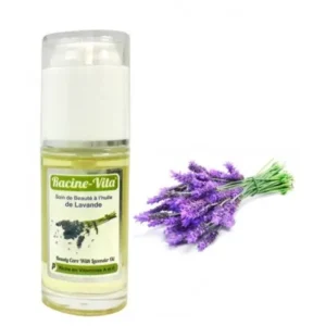 RACINE VITA HUILE DE LAVANDE 40 ML