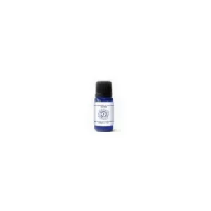 JERRAFLORE HUILE ESSENTIELLE DE GÉRANIUM 10ML