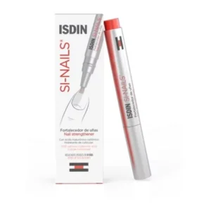 ISDIN SI-NAILS STYLO SOIN ONGLES 2.5ML