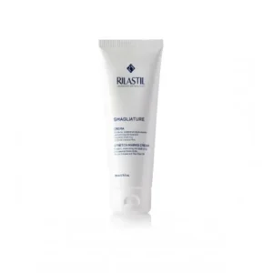 RILASTIL CRÈME VERGETURES 200ML