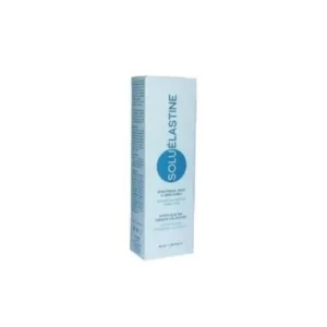 SOLUÉLASTINE SOIN SPÉCIAL RIDES & VERGETURES 40ML