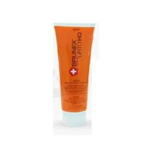 PENTA BRUNEX URTO HQ LAIT DÉPIGMENTANT CORPOREL 250 ML