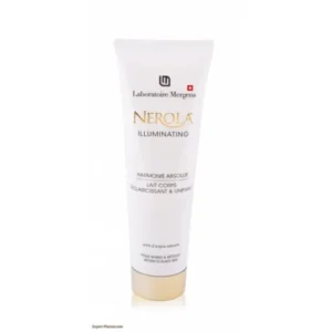 NEROLA ECLAIRECISSANT CORPS TB 300 ML