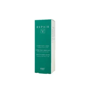 M&D REPAIR ( V ) CRÈME POUR VERGETURES 200ML