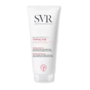 SVR TOPIALYSE BAUME PROTECT+ 200ML