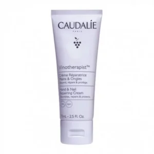 CAUDALIE VINOTHERAPIST CREME MAINS ET ONGLES 75ML