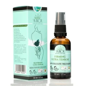 SKINOR REDUCTEUR DE CELLULITE NATUREL 50ML