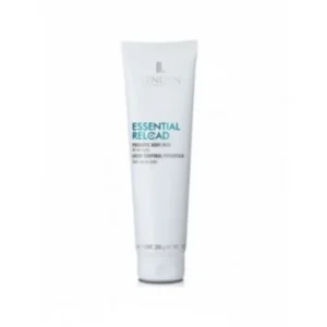 LENDAN LAIT CORPS HYDRATANT PRÉBIOTIQUES ESSENTIAL RELOAD 300ML